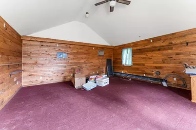 5063 Henriette Road, Grasston, MN 55030 - Photo 30