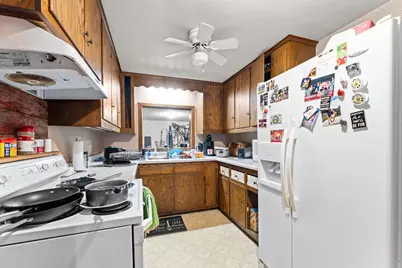 5063 Henriette Road, Grasston, MN 55030 - Photo 10