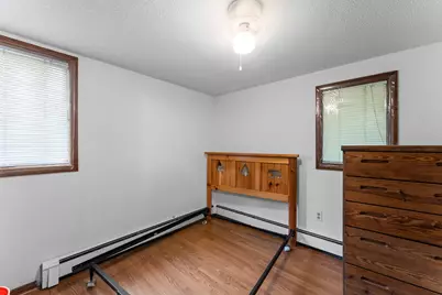 5063 Henriette Road, Grasston, MN 55030 - Photo 18