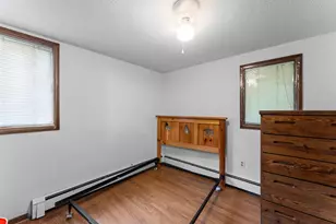 5063 Henriette Rd, Grasston, MN 55030 - Photo 18