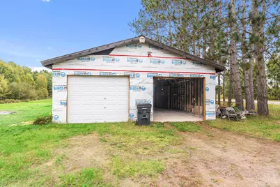 5063 Henriette Road, Grasston, MN 55030 - Photo 22