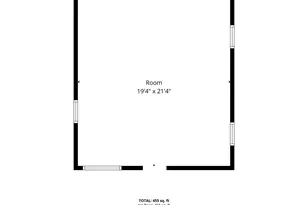 5063 Henriette Rd, Grasston, MN 55030 - Photo 32