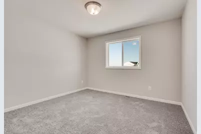 107 England Street, Somerset, WI 54025 - Photo 14