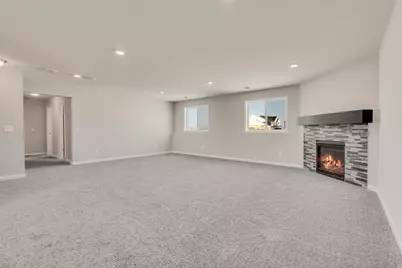 107 England Street, Somerset, WI 54025 - Photo 22