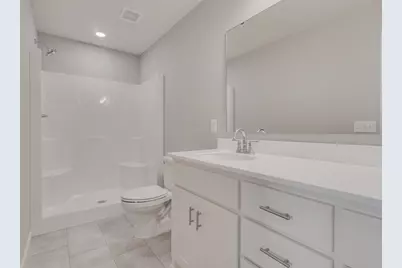 107 England Street, Somerset, WI 54025 - Photo 18