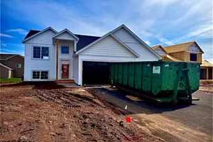 107 England Street, Somerset, WI 54025 - Photo 1