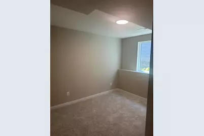 8795 63rd Street S, Cottage Grove, MN 55016 - Photo 14