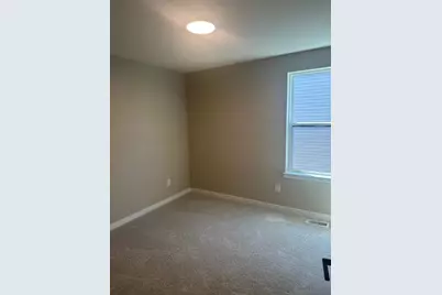 8795 63rd Street S, Cottage Grove, MN 55016 - Photo 10