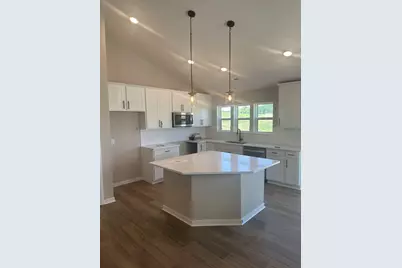 8795 63rd Street S, Cottage Grove, MN 55016 - Photo 4