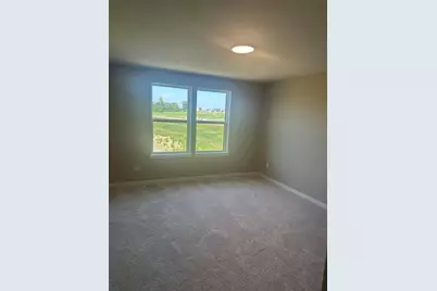 8795 63rd Street S, Cottage Grove, MN 55016 - Photo 8