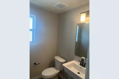 8795 63rd Street S, Cottage Grove, MN 55016 - Photo 6