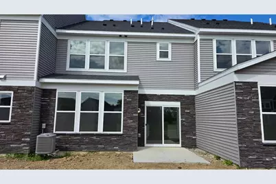 19180 Goldenrod Trail, Corcoran, MN 55340 - Photo 2