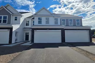19180 Goldenrod Trail, Corcoran, MN 55340 - Photo 1