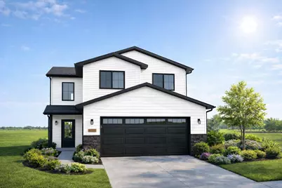 2621 37th Avenue S, Moorhead, MN 56561 - Photo 4