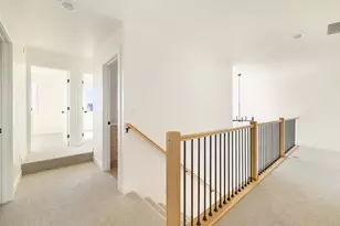 2621 37th Ave S, Moorhead, MN 56561 - Photo 16