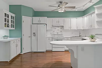 5985 Rowland Road #308, Minnetonka, MN 55343 - Photo 16