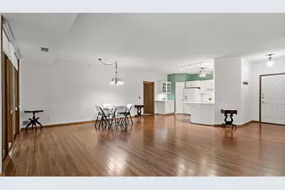 5985 Rowland Road #308, Minnetonka, MN 55343 - Photo 14