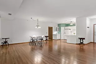 5985 Rowland Rd, Minnetonka, MN 55343 - Photo 14