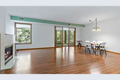 5985 Rowland Road #308, Minnetonka, MN 55343 - Photo 10