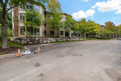 5985 Rowland Road #308, Minnetonka, MN 55343 - Photo 30