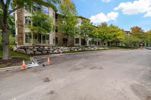 5985 Rowland Rd, Minnetonka, MN 55343 - Photo 30