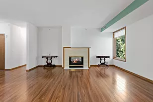 5985 Rowland Rd, Minnetonka, MN 55343 - Photo 8
