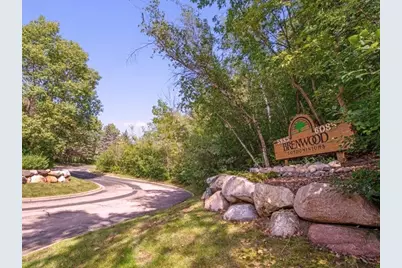 5985 Rowland Road #308, Minnetonka, MN 55343 - Photo 2