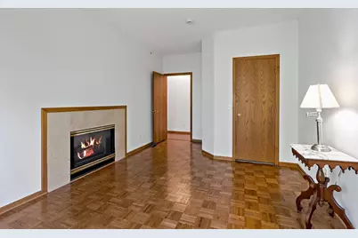 5985 Rowland Road #308, Minnetonka, MN 55343 - Photo 24