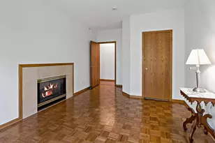 5985 Rowland Rd, Minnetonka, MN 55343 - Photo 24