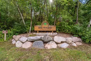 5985 Rowland Rd, Minnetonka, MN 55343 - Photo 1