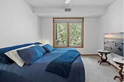 5985 Rowland Road #308, Minnetonka, MN 55343 - Photo 20