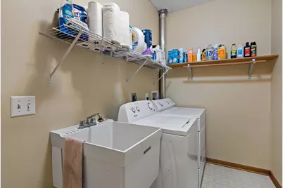 5985 Rowland Road #308, Minnetonka, MN 55343 - Photo 26