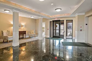 5985 Rowland Rd, Minnetonka, MN 55343 - Photo 4