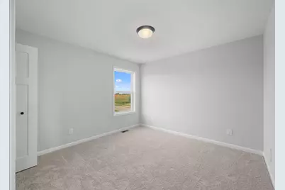 1015 Legacy Drive, Delano, MN 55328 - Photo 20