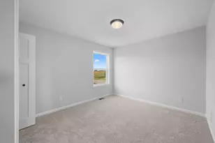 1015 Legacy Dr, Delano, MN 55328 - Photo 20