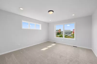 1015 Legacy Drive, Delano, MN 55328 - Photo 14