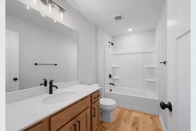 1015 Legacy Drive, Delano, MN 55328 - Photo 22