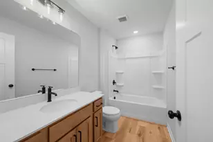 1015 Legacy Dr, Delano, MN 55328 - Photo 22