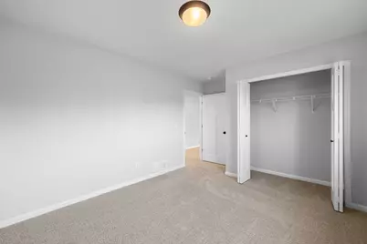 1015 Legacy Drive, Delano, MN 55328 - Photo 24