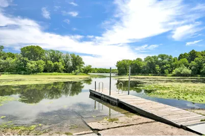 1015 Legacy Drive, Delano, MN 55328 - Photo 26