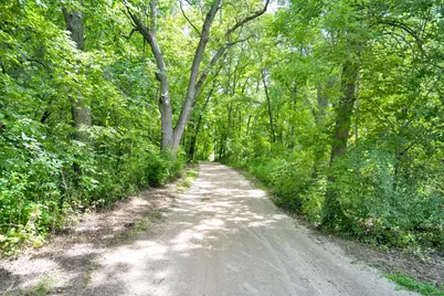 1015 Legacy Drive, Delano, MN 55328 - Photo 28