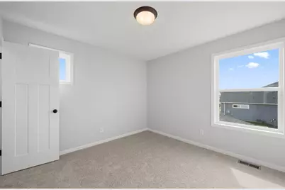 1015 Legacy Drive, Delano, MN 55328 - Photo 18