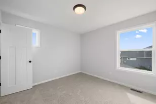 1015 Legacy Dr, Delano, MN 55328 - Photo 18