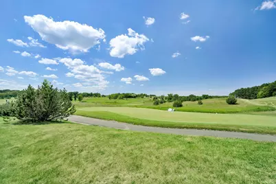 1015 Legacy Drive, Delano, MN 55328 - Photo 48
