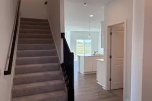 6279 Ivywood Ave S, Cottage Grove, MN 55016 - Photo 1