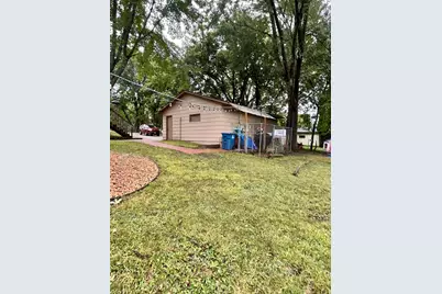 10553 Penn Avenue S, Bloomington, MN 55431 - Photo 2
