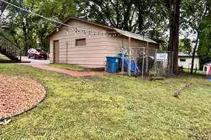 10553 Penn Ave S, Bloomington, MN 55431 - Photo 2
