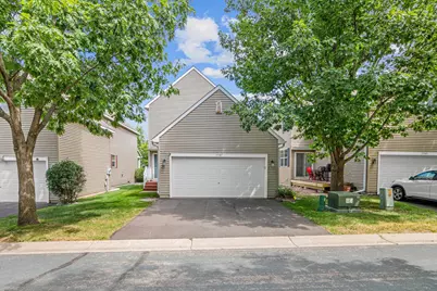 15587 Crab Apple Lane, Eden Prairie, MN 55347 - Photo 38
