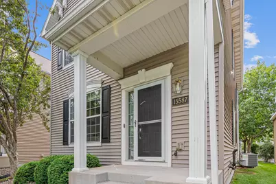 15587 Crab Apple Lane, Eden Prairie, MN 55347 - Photo 16