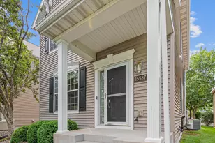 15587 Crab Apple Ln, Eden Prairie, MN 55347 - Photo 16